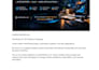 fix wordpress errors, PHP bugs, and critical site issues urgently